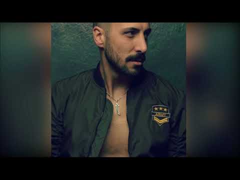 FERMAN feat DOĞAN - Yine mi yanıldım ? -2017-