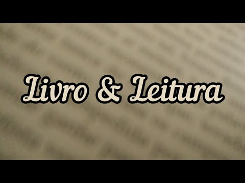 Livro: Dons de Ciência e Sabedoria - Márcio Mendes