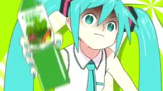 보카로노동요롤러코스터한바퀴에200만엔