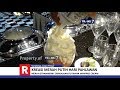 TRANS7 JATIM Segarnya Merah Putih Sambut Hari Pahlawan