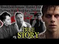 Conjuring 3 REAL STORY | The Devil Made Me Do It Case Review