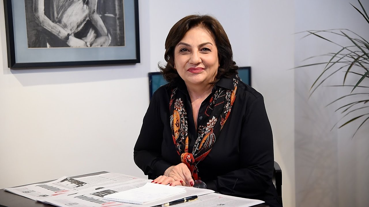 Պատերազմի սպառնալիքներ, թանկացումներ. հայկական սիմվոլներից հրաժարում. քաոսը խորանում է