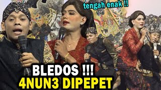 Download lagu Cak Percil Cs Terbaru !! Tengah Diputer Penak Tenan - Sumberagung Gandusari Blitar mp3 Download lagu Cak Percil Cs Terbaru !! Tengah Diputer Penak Tenan - Sumberagung Gandusari Blitar mp3