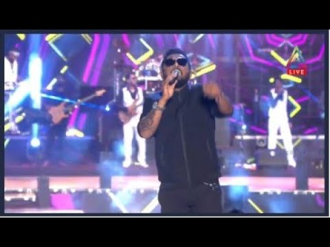 Durin Hinda Ma Live - Dimanka Wellalage With oxygen