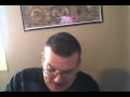 Tim Elmo Laugh