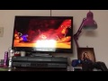 Opening To The 1992 VHS Of Beauty And The Beast