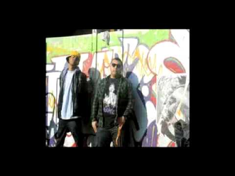 Lost Generation Ft. Tycun, Cliff Savage, Young Sam, And Wes Nyle - Bars