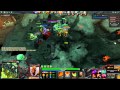 Dota 2 Legion Commander Reach 700+ damage ...