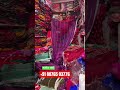 Handwork Saree Jimmy Choo Collection At Om Textiles Sadar Bazar