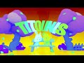 TITOUNIS AWESOME INTRO LOGO EFFECTS SOUNDS VARIATIONS Sponsored By Preview 2 Effects