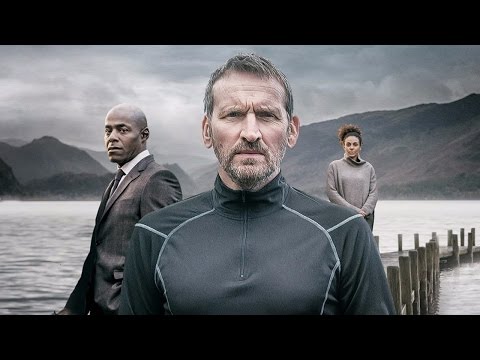 Safe House - Tráiler | Filmin