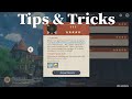 Genshin Impact How To Find And Track Bounties Guide