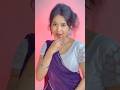 Pola Ta Noi Se To Aguner Gola ️ Roshninandi Song Cute Yt Bengali Viralreels