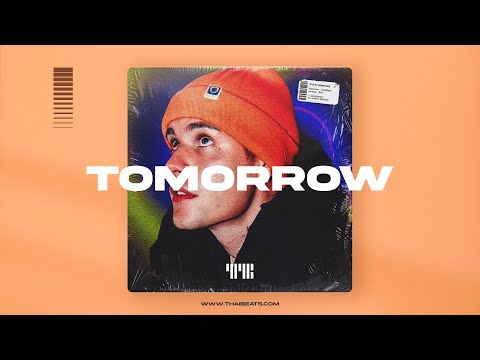 Justin Bieber x Tyga Type Beat, Pop Club Banger Instrumental "Tomorrow"