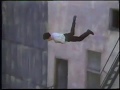 Internal Affairs 1990 Television Commercial Movie