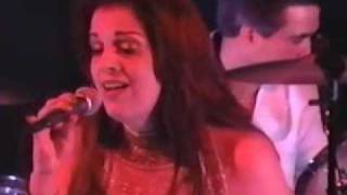 mantrap wishing on a star