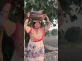 Jatti Ae Je Hogi Sadhni