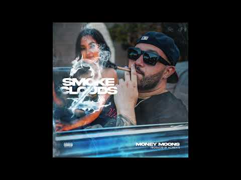 Money Moons Feat. Snoops & Snapps  - Make It Bounce (Audio)