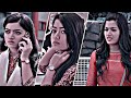 True Love Status Tamil True Love Status Tamil Whatsapp Status Full Screen