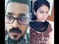 TikTok TikTok Tamil TikTok Srilanka
