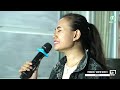 METU TALAKE SESHIN JEMBRONG BEKEN SAWER ONLINE 30 SEPTEMBER 2022