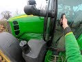 A Day In The Life Of A Farmer