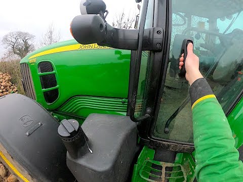 Farmer video 3
