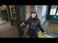 PATH Stations See Many Improvements Since Sandy But More Can Be Done Officials Say