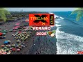 Verano 2025 Mix Extrema 101 3 FM
