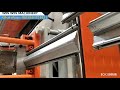 CORTINA METALICA CORTINA ENROLLABLE DE HERRERIA Fabricación Y Instalación De Puertas Enrollables