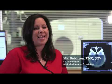 Siemens SOMATOM Perspective