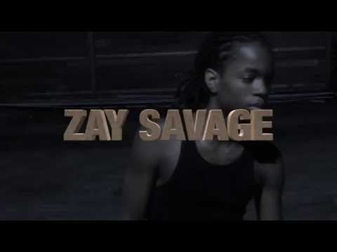 BeamTeam  - "Rocain"