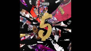 Troy Ave   05   Married to the Game