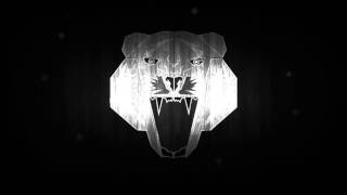 Karetus ft. Aaron London - How I Roll [HD]