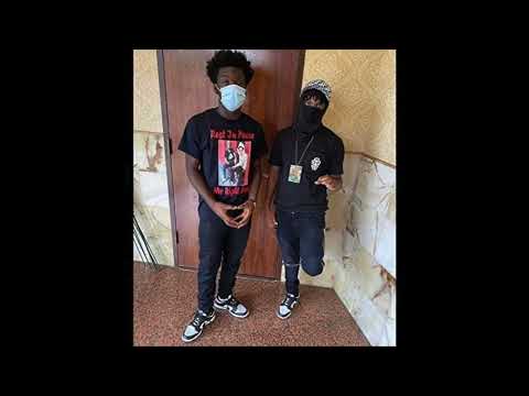 Nesty Floxks x Sha Gz NY Fast Drill Type Beat "Suicidal Thoughts" (Prod. Beam)