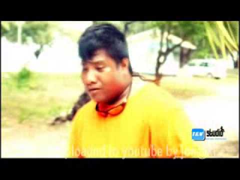 Rongorongo  Kaataua ft Tabutoa