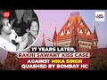 17 years later, case against Mika singh quashed with Rakhi Sawant's consent | Law Today