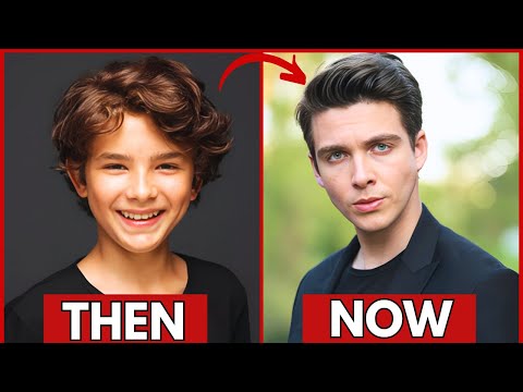 Elimi Bırakma Cast Then and Now | Alp Navruz | Alina Boz | Emre Bey | Elimi Bırakma Actors