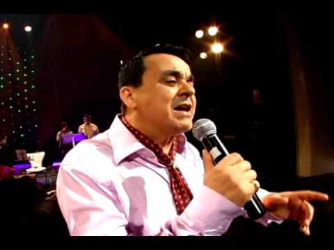 Cidadão - Wilson Paim