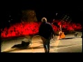 Il vecchio e il bambino - Francesco Guccini - Anfiteatro live