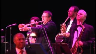 Prime Time Funk - Never Make Your Move Too Soon