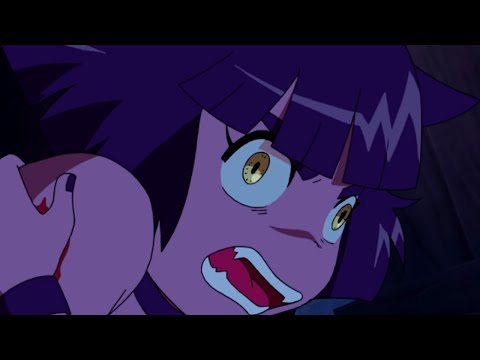 Consistently Inconsistent | Part 41