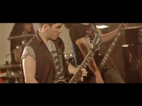 After The Nightfall - Spare Me (Official Video)
