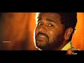 Thirupathi Ezhumazhai Ninaivirukkum Varai Kathiresan Audios Operator