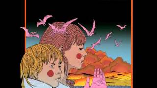 STRFKR - Bury Us Alive