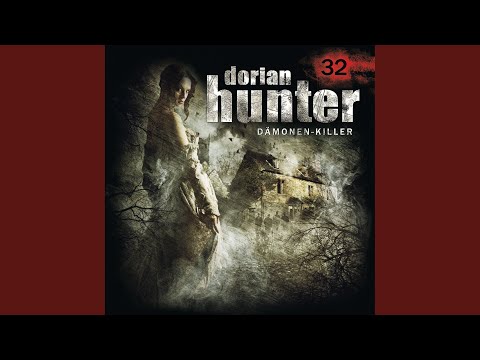 download lagu mp3 mp4 Dorian Hunter 32, download mp3 Dorian Hunter 32 free download, download mp3 Dorian Hunter 32
