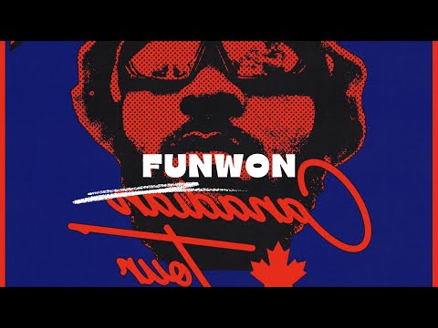 Shallipopi ft. Odumodublvck x Rema Type Beat "FUNWON"