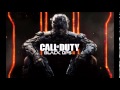 The Rolling Stones - Paint It Black (Call of Duty ...