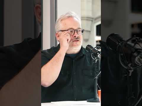Patience Is Key to Product Development preview