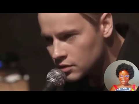 Shaman (Yaroslav Dronov) "Dancing On Glass" ("ТАНЦЫ НА СТЕКЛАХ") with English Lyrics